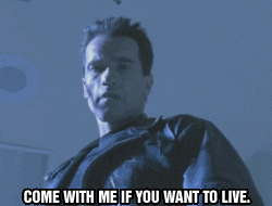 Terminator